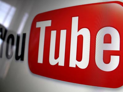 Παράνομη η απαγόρευση του YouTube στην Τουρκία