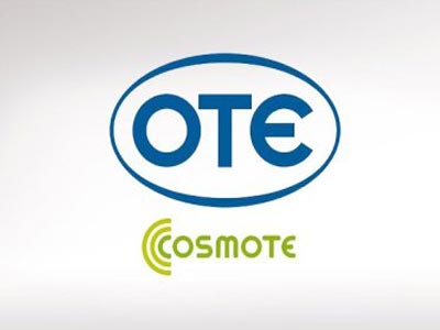 Ενημέρωση για την ασφαλή χρήση του διαδικτύου από τον ΟΤΕ και την COSMOTE