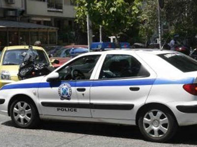 Συνελήφθη 27χρονος για παράνομη παρασκευή και εμπορία τσιγάρων