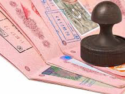 Ελλάδα – Αυστραλία: Συμφωνία για βίζα με δικαίωμα εργασίας