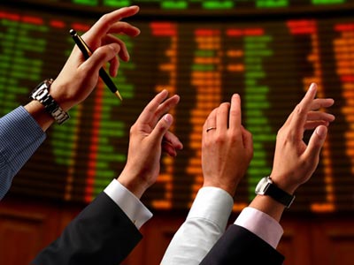 Πάνω από 20 δισ. ευρώ η ζήτηση για τα ελληνικά ομόλογα