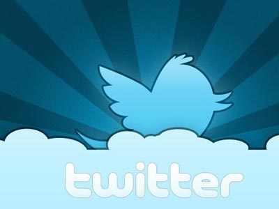 Σε ελεύθερη πτώση η μετοχή του Twitter