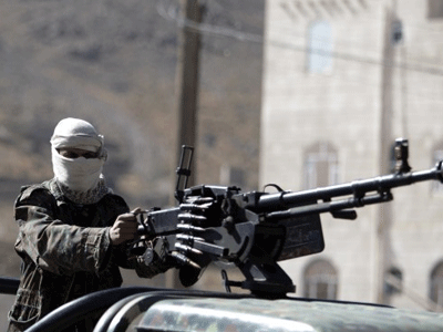 Υεμένη: 14 νεκροί σε επίθεση της Αλ Κάιντα