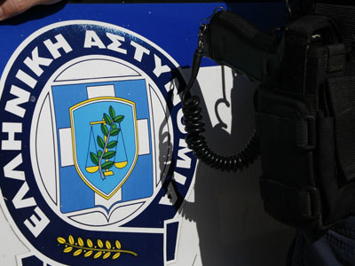 Ορεστιάδα: Συνελήφθη διακινητής λαθρομεταναστών