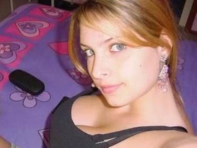 Το 99% των αντρών δεν μπορεί με τίποτα να βρει το λάθος στη φωτογραφία!