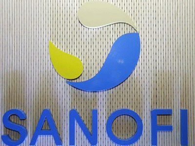 Η Sanofi στηρίζει ενεργά το πρόγραμμα «Τράπεζα Φαρμάκων ΣΦΕΕ»