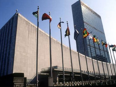 Ο ΟΗΕ καλεί την Τουρκία να άρει τους περιορισμούς στη χρήση του Twitter