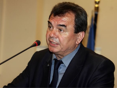 Με «λευκή» απεργία απειλούν οι αστυνομικοί