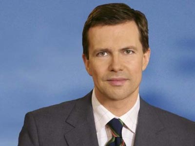 Το Βερολίνο καλεί τη Ρωσία να αποφύγει ενέργειες αποσταθεροποίησης της Ουκρανίας