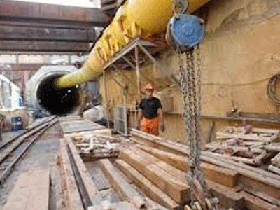 Κυκλοφοριακές ρυθμίσεις στη Θεσσαλονίκη