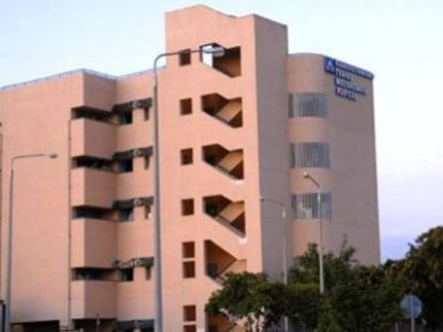 Σε επίσχεση από αύριο οι γιατροί στο Πανεπιστημιακό Λάρισας