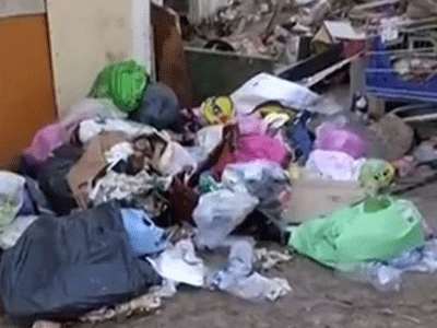 Ρουμανία: Ζητά την σύλληψη των υπαιτίων για τον ξυλοδαρμό νεαρού