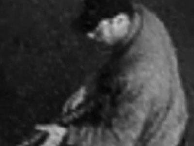 Ερευνούν συγγενείς του υπόπτου για την επίθεση στο Εβραϊκό Μουσείο των Βρυξελλών