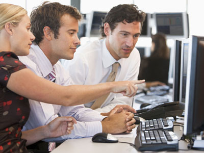 Έξι διαγωνισμοί για 1.549 προσλήψεις Έξι διαγωνισμοί για 1.549 προσλήψεις