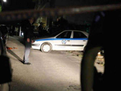 Ρόδος: Τραυμάτισαν 23χρονο για να τον ληστέψουν