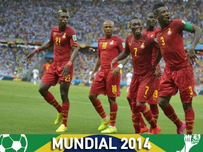 «Ή πληρωνόμαστε ή φεύγουμε»