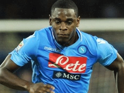 «Ολυμπιακός για Ζαπάτα»