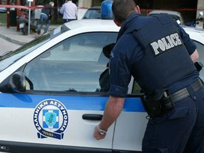 Κοζάνη: Έδωσε 1.800 ευρώ για να γίνει οδηγός πρέσβη… «μαϊμού»