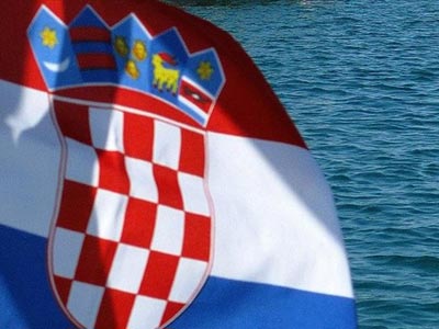 Κροατία: Το ΔΝΤ «βλέπει» συρρίκνωση 0,6% της οικονομίας