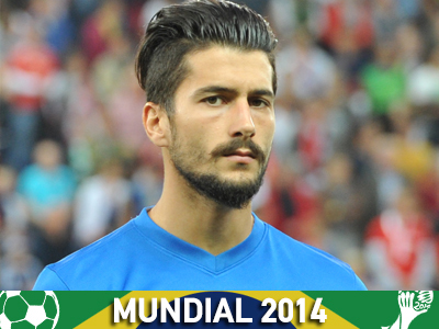 Κονέ: Έτσι πρέπει να παίξουμε