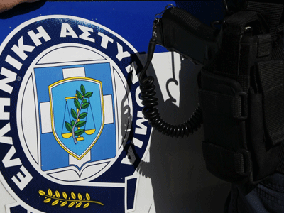 Χτύπησαν έναν 50χρονο για να του πάρουν χρήματα