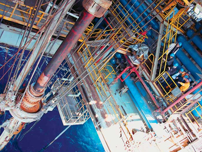 Άγκυρα: Απορρίπτει τις συμφωνίες για την κυπριακή ΑΟΖ