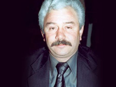 Σάρωσε στον Μυλοπόταμο και βγαίνει Δήμαρχος με 92%