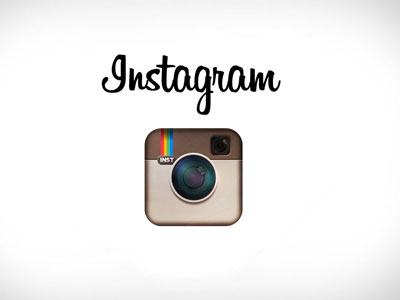 Το Instagram αναβαθμίζεται!