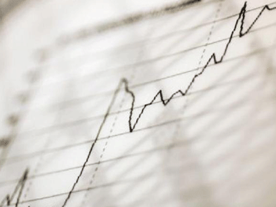 Κάτω από το 2% ο πληθωρισμός της Βρετανίας