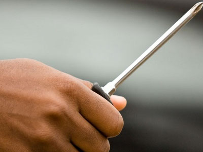 Πικέρμι: Συνελήφθησαν οι «ληστές με τα κατσαβίδια»