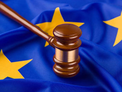 Καταδικάστηκε η Λετονία για υπόθεση αφαίρεσης ανθρωπίνων οργάνων