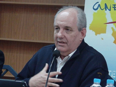 Κουίκ: Οι Ανεξάρτητοι Έλληνες δεν θα γίνουμε Πολιτική Άνοιξη Κουίκ: Οι Ανεξάρτητοι Έλληνες δεν θα γίνουμε Πολιτική Άνοιξη