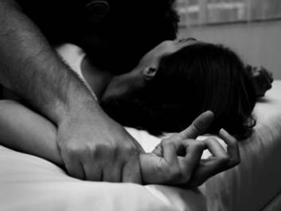 Συνελήφθη επίδοξος «δράκος» στη Θεσσαλονίκη