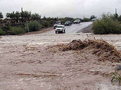 Η Ελλάδα στο πλευρό της Σερβίας