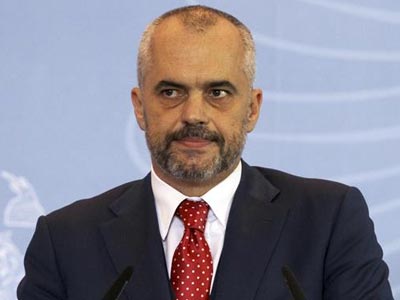 Αλβανία: «Όχι στην νομιμοποίηση της μαριχουάνας»