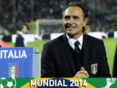 «Έχω εμπιστοσύνη στους νεαρούς παίκτες μου»