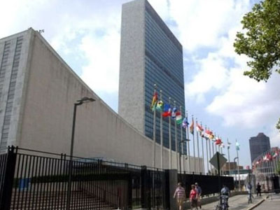 «Απαράδεκτη η στάση της Ουάσινγκτον»