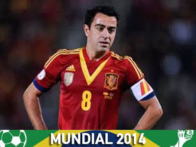 «Η πιο σκληρή ήττα της καριέρας μου…»