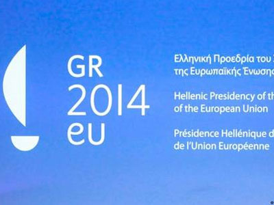 «Θετικό πρόσημο» για την ελληνική προεδρία