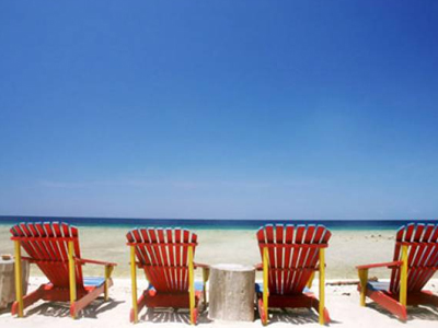 ΟΑΕΔ: Μέχρι τη Δευτέρα 11/08 οι αιτήσεις για κοινωνικό τουρισμό