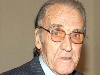 Την Τρίτη η νεκρώσιμη ακολουθία για τον Λ. Βασιλικόπουλο