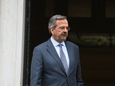 Διυπουργική για ενέργεια, κόκκινα δάνεια και γραφειοκρατία