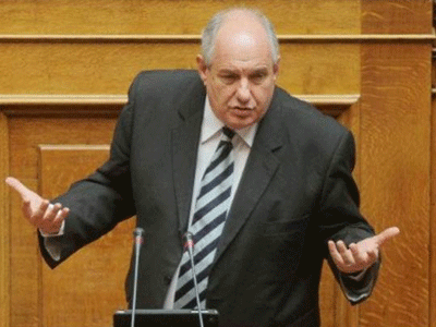 Κουίκ: Success story του αφανισμού της ελληνικής βιομηχανίας