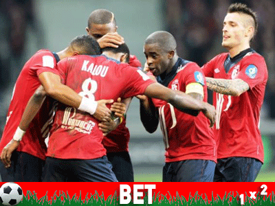 Τέρμα τα… δοκάρια, ώρα για γκολ