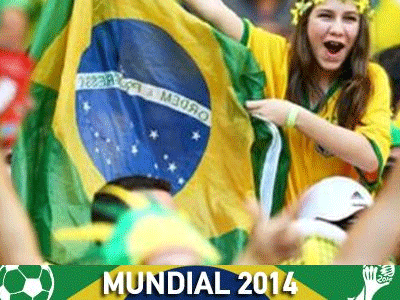 Δύο τραυματίες από επεισόδια μετά το ματς Κολομβία – Ουρουγουάη