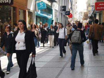 Ηράκλειο: Σύγχυση και πάλι για την κυριακάτικη λειτουργία