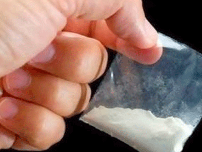 Μάστιγα τα ναρκωτικά στα Τρίκαλα