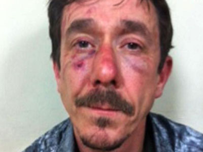 Συρία: Απελευθερώθηκαν δύο ρεπόρτερ των «Τάιμς»