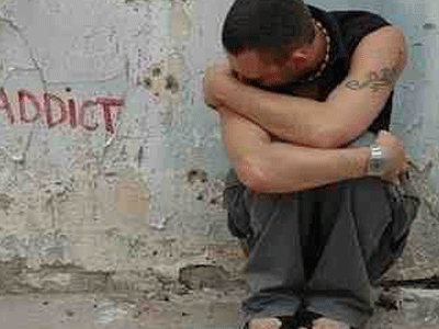 Κρήτη: Επεισόδιο με χρήστες ουσιών Κρήτη: Επεισόδιο με χρήστες ουσιών