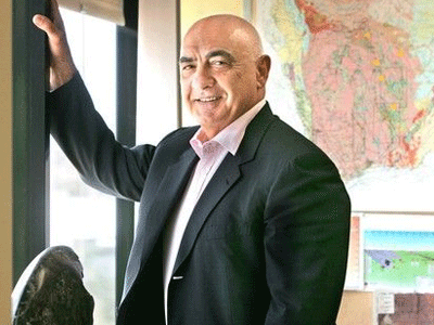 Αυτοί είναι επτά πλουσιότεροι Έλληνες της Αυστραλίας